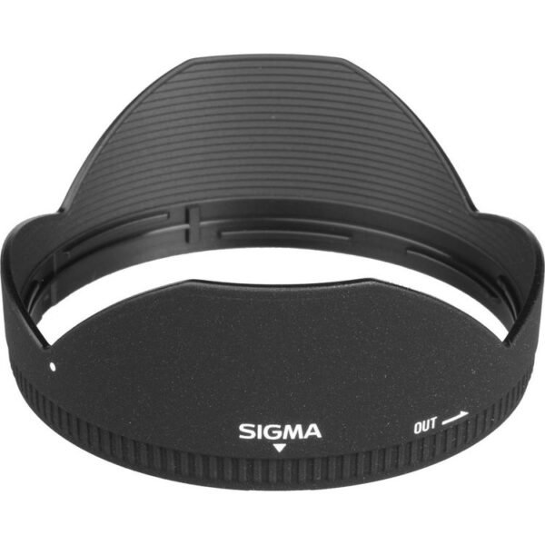 Sigma 10-20mm Nikon - Image 3