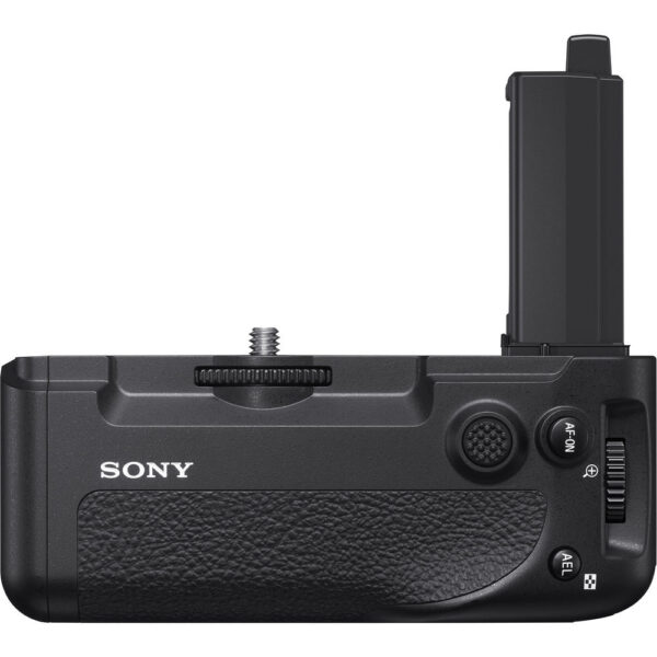 Sony VG-C4EM Vertical Grip (Sony Malaysia Warranty)