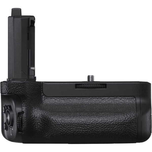 Sony VG-C4EM Vertical Grip (Sony Malaysia Warranty) - Image 8