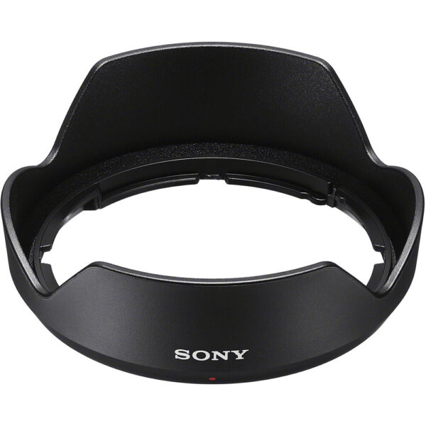 Sony E 11mm F1.8 Lens (Sony Malaysia Warranty) - Image 6