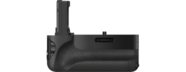Sony VG-C1EM Vertical Grip (Sony Malaysia) for Sony A7 A7R A7S - Image 5